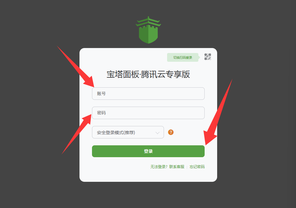 图片1
