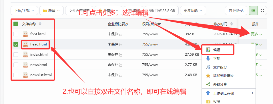 图片4