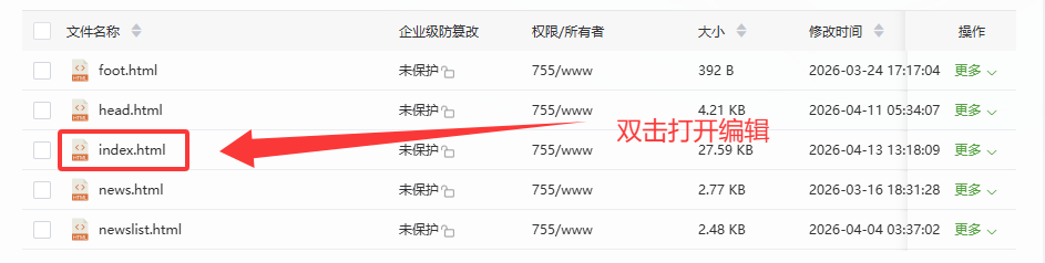 图片21