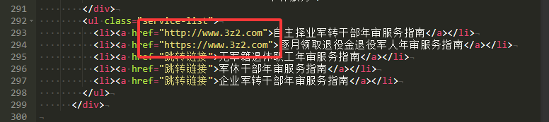 图片22