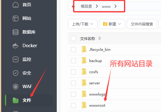图片33